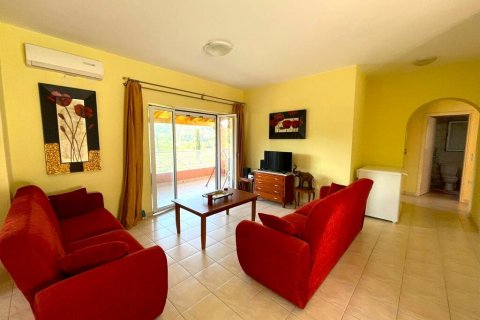 3 bedrooms House in Corfu, Greece No. 54616 11