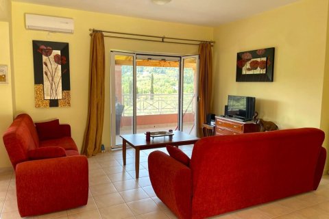3 bedrooms House in Corfu, Greece No. 54616 21