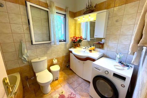 3 bedrooms House in Corfu, Greece No. 54616 27