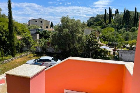 3 bedrooms House in Corfu, Greece No. 54616 4