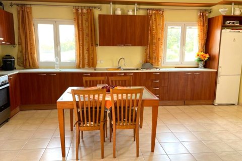 3 bedrooms House in Corfu, Greece No. 54616 10