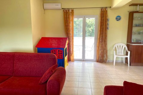 3 bedrooms House in Corfu, Greece No. 54616 15