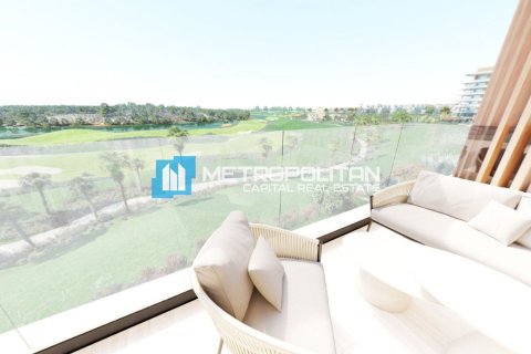 3 bedrooms Apartment in Darna, Vietnam No. 117863 1