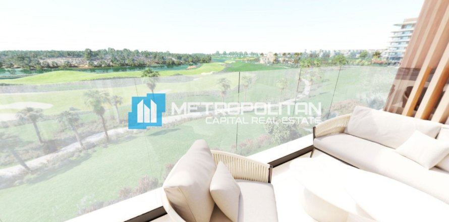 3 bedrooms Apartment in Darna, Vietnam No. 117863