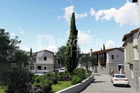 5 rooms Villa in Phi Dien, Vietnam No. 11544 7