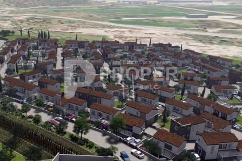 5 rooms Villa in Phi Dien, Vietnam No. 11544 6