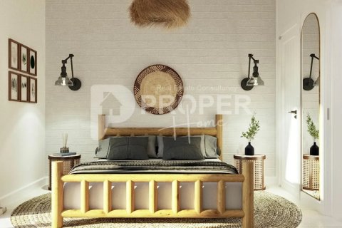 5 rooms Villa in Phi Dien, Vietnam No. 11544 15