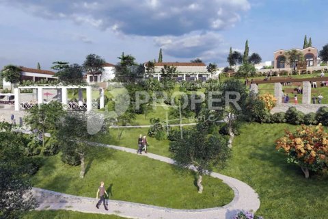 5 rooms Villa in Phi Dien, Vietnam No. 11544 13