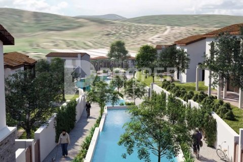 5 rooms Villa in Phi Dien, Vietnam No. 11544 3