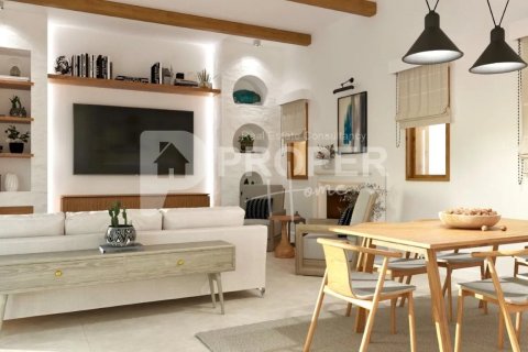 5 rooms Villa in Phi Dien, Vietnam No. 11544 25