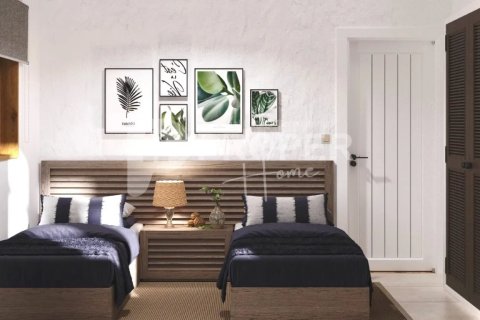 5 rooms Villa in Phi Dien, Vietnam No. 11544 18