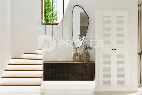 5 rooms Villa in Phi Dien, Vietnam No. 11544 17