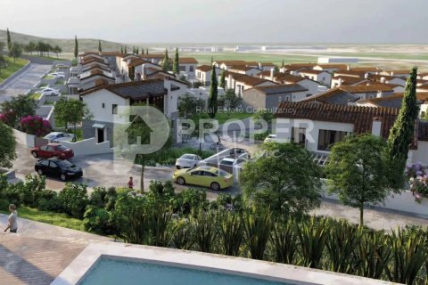 5 rooms Villa in Phi Dien, Vietnam No. 11544 9