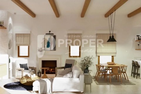 5 rooms Villa in Phi Dien, Vietnam No. 11544 27