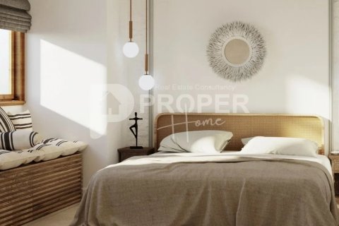 5 rooms Villa in Phi Dien, Vietnam No. 11544 22