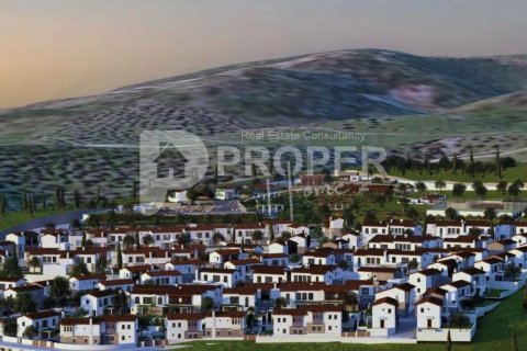 5 rooms Villa in Phi Dien, Vietnam No. 11544 5