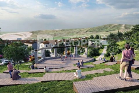 5 rooms Villa in Phi Dien, Vietnam No. 11544 11