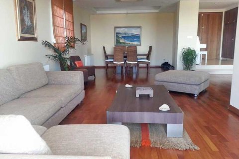 5 chambres Villa à Limassol, Cyprus No. 101447 4