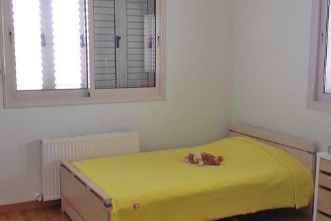 5 chambres Villa à Limassol, Cyprus No. 101447 5