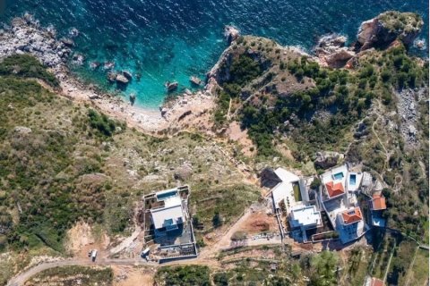 7 bedrooms House in Budva, Montenegro No. 104731 15