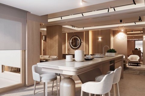 7 bedrooms House in Budva, Montenegro No. 104731 4