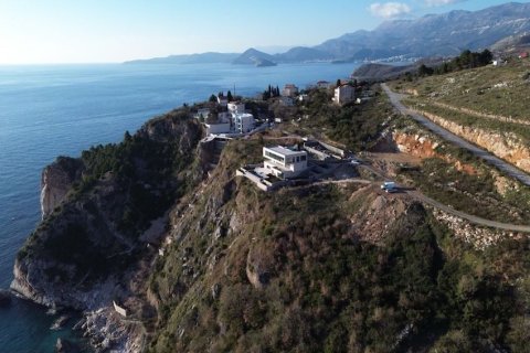 7 bedrooms House in Budva, Montenegro No. 104731 12