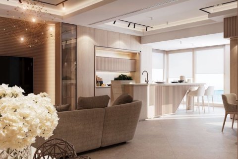 7 bedrooms House in Budva, Montenegro No. 104731 7