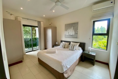 3 chambres Appartement à La Grande rivière Noire, Maurice No. 60896 4