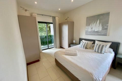 3 chambres Appartement à La Grande rivière Noire, Maurice No. 60896 6