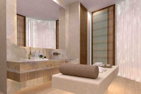 3 dormitorios Apartment en Limassol, Cyprus No. 40370 4