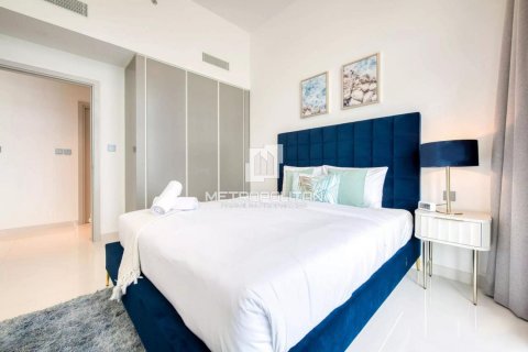 1 bedroom Apartment in Duong Lam, Vietnam No. 94775 10