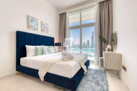 1 bedroom Apartment in Duong Lam, Vietnam No. 94775 9