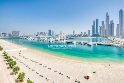 1 bedroom Apartment in Duong Lam, Vietnam No. 94775 5