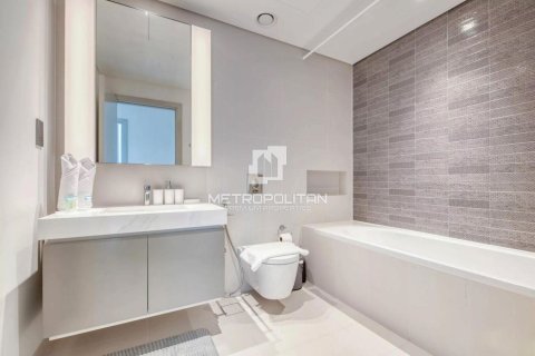 1 bedroom Apartment in Duong Lam, Vietnam No. 94775 2