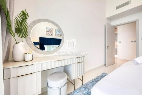 1 bedroom Apartment in Duong Lam, Vietnam No. 94775 11