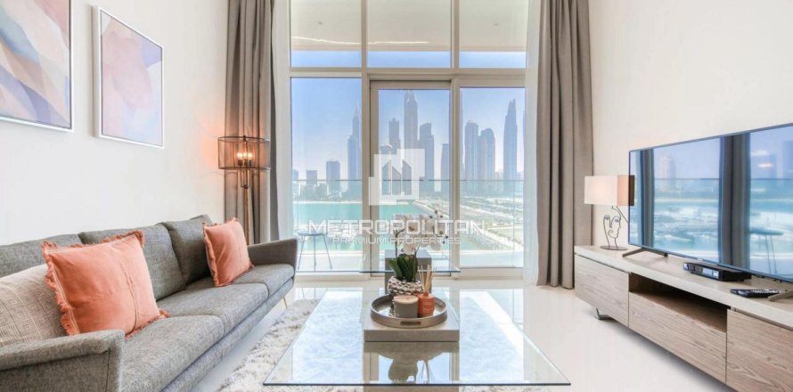 1 bedroom Apartment in Duong Lam, Vietnam No. 94775