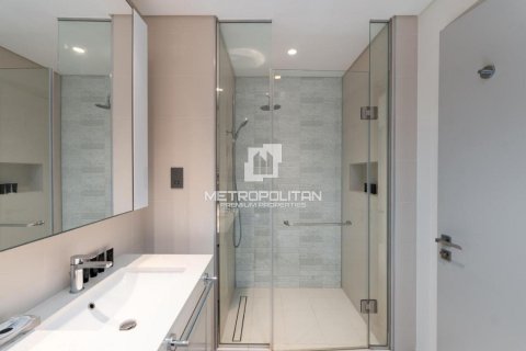 1 bedroom Apartment in Duong Lam, Vietnam No. 94775 3