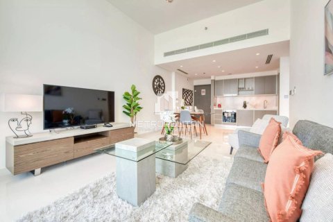 1 bedroom Apartment in Duong Lam, Vietnam No. 94775 8