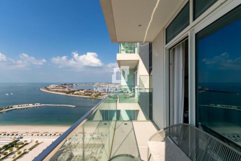 1 bedroom Apartment in Duong Lam, Vietnam No. 94775 7