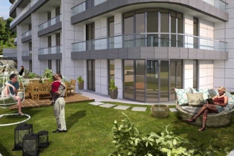 2 bedrooms Apartment in Vinh Bao, Vietnam No. 12460 5