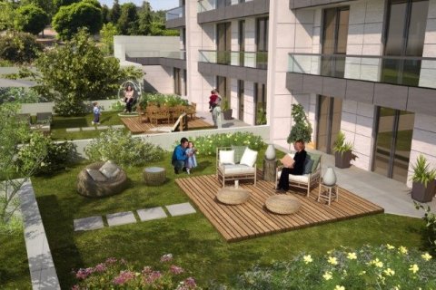 2 bedrooms Apartment in Vinh Bao, Vietnam No. 12460 2