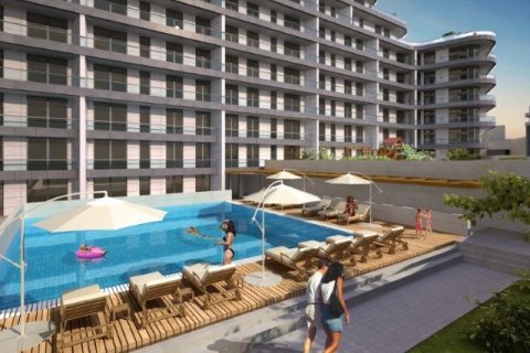 2 bedrooms Apartment in Vinh Bao, Vietnam No. 12460 7