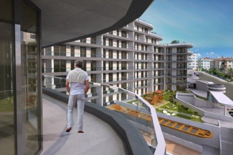 2 bedrooms Apartment in Vinh Bao, Vietnam No. 12460 8