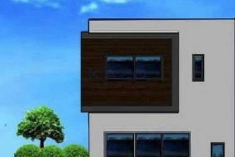 3 bedrooms House in Fasoula, Cyprus No. 74868 4