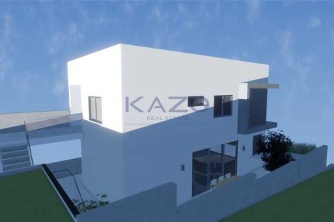 3 bedrooms House in Fasoula, Cyprus No. 74868 9