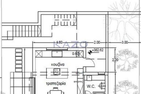 3 bedrooms House in Fasoula, Cyprus No. 74868 5