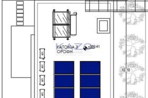 3 bedrooms House in Fasoula, Cyprus No. 74868 8