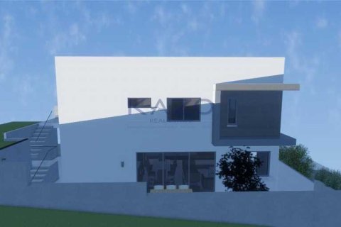 3 bedrooms House in Fasoula, Cyprus No. 74868 10