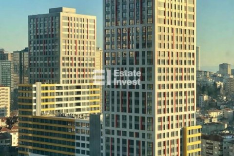 3 bedrooms Apartment in Khanh Hoa, Vietnam No. 115276 1