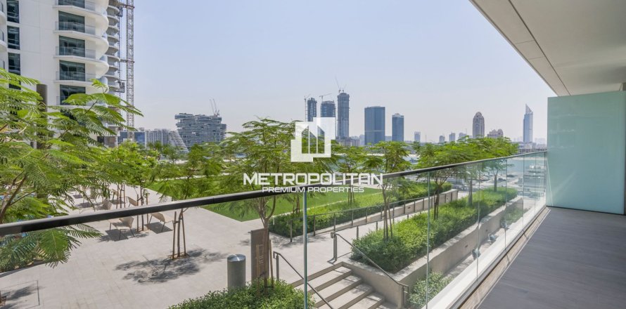 1 chambre Appartement à Duong Lam, Vietnam No. 118320